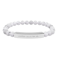 Loverboys Limited Edition Premium Bracelet