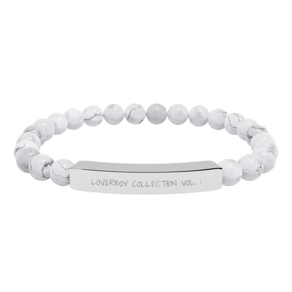 Loverboys Limited Edition Premium Bracelet