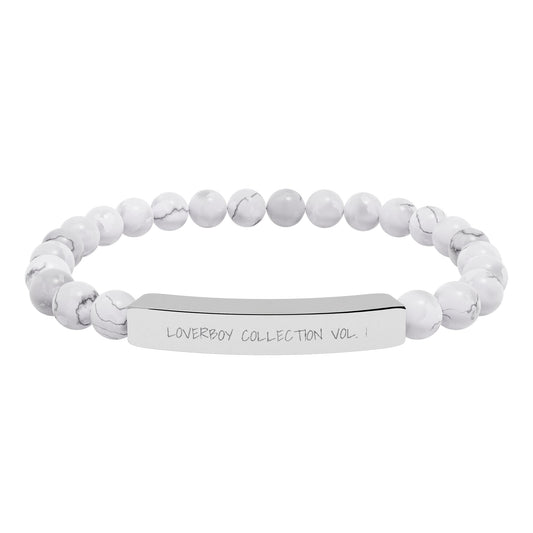 Loverboys Limited Edition Premium Bracelet